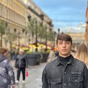 ���������� �����-���������, ���� ������� �������, 26 ���, ������������ ��� ������, ����� � ���������