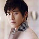 ���������� �������, ���� ������� Serega, 45 ���, ������������ ��� ������, ���������