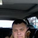 ���������� ������, ���� ������� Sergei, 46 ���, ������������ ��� ������, ����� � ���������, c�������� ���������