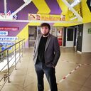 ���������� ���������, ���� ������� ����, 39 ���, ������������ ��� ������, ����� � ���������, c�������� ���������