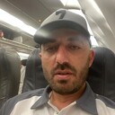  ,   Ars, 39 ,   ,   , c , 