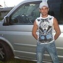 ���������� �����, ���� ������� ����, 40 ���, ������������ ��� ������, ����� � ���������, c�������� ���������