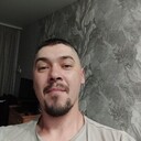  ,   , 36 ,   ,   , c , 