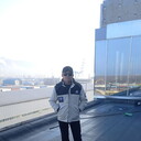  ,   , 41 ,   ,   , c 