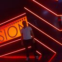 ���������� �������, ���� ������� ����, 38 ���, ������������ ��� ������, ����� � ���������, c�������� ���������, ���������