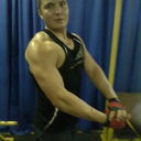 ���������� �������, ���� ������� ����, 35 ���, ������������ ��� ������, ����� � ���������, c�������� ���������