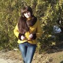 ���������� �����, ���� ������� ����, 60 ���, ������������ ��� ���������