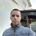  ,   Simion, 41 ,   ,   