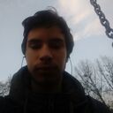 ���������� ����, ���� ����� ����, 22 ����, ������������ ��� ����� � ���������, c�������� ���������, ���������