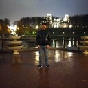 ���������� ���������, ���� ������� ����, 41 ���, ������������ ��� ������, ����� � ���������, c�������� ���������