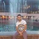 ���������� ����, ���� ������� Ziya hesenov, 46 ���, ������������ ��� ������, ����� � ���������, c�������� ���������