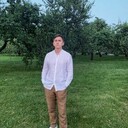  ,   , 30 ,   ,   , c 