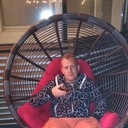 ���������� �������, ���� ������� ���������, 38 ���, ������������ ��� ������, ����� � ���������, c�������� ���������