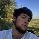 ���������� ���������, ���� ����� ����, 23 ����, ������������ ��� ������, ����� � ���������