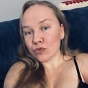 ���������� ������, ���� ������� ���������, 36 ���, ������������ ��� ������, ����� � ���������, c�������� ���������