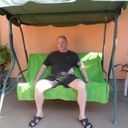  ,   , 54 ,   