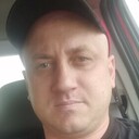 ���������� ����������, ���� ������� ���, 37 ���, ������������ ��� ������, ����� � ���������