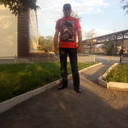 ,   , 60 ,   ,   , c 