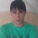 ���������� ����, ���� ������� �����, 40 ���, ������������ ��� ������, ����� � ���������, c�������� ���������