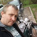  ,   , 53 ,   c 