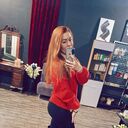 ���������� ��������������, ���� ������� �������, 38 ���, ������������ ��� ����� � ���������, c�������� ���������