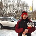 ���������� ����������, ���� ������� �����, 39 ���, ������������ ��� ������, ����� � ���������, c�������� ���������