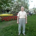  -,   Gena, 71 ,   ,   , c 