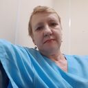  ,   , 54 ,   ,   