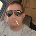 ���������� �������, ���� ������� �������, 31 ���, ������������ ��� ������, ����� � ���������, ���������