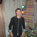 ���������� ������������, ���� ������� ����, 39 ���, ������������ ��� ������, ����� � ���������, c�������� ���������