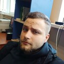 ���������� �����-���������, ���� ������� �����, 28 ���, ������������ ��� ������, ����� � ���������