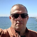  ,   LACKYMAN, 45 ,   ,   , c , 