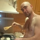 ���������� �����-���������, ���� ������� �����, 41 ���, ������������ ��� ������, ����� � ���������, c�������� ���������