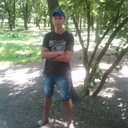 ���������� ���������, ���� ������� Igor, 35 ���, ������������ ��� ����� � ���������, c�������� ���������