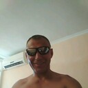 ���������� �����, ���� ������� ���������, 49 ���, ������������ ��� ����� � ���������, c�������� ���������