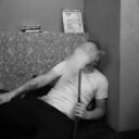 ���������� ������, ���� ������� ����, 29 ���, ������������ ��� ������, ����� � ���������, c�������� ���������, ���������