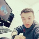 ���������� ������, ���� ������� �����, 30 ���, ������������ ��� ������, ����� � ���������