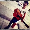 ���������� ��������, ���� ������� Jamshid, 34 ����, ������������ ��� ������