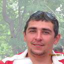  ,   , 41 ,   ,   , c , 