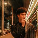 ���������� �������, ���� ����� ����, 25 ���, ������������ ��� ������