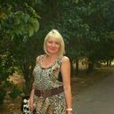 ���������� �����, ���� ������� �����, 66 ���, ������������ ��� ����� � ���������, c�������� ���������