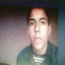 ,   , 31 ,   ,   , c 