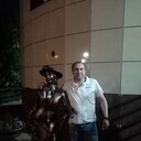 ���������� ����, ���� ������� ����, 47 ���, ������������ ��� ������, ����� � ���������, c�������� ���������, ���������