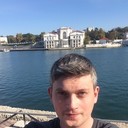 ���������� �����������, ���� ������� ������, 45 ���, ������������ ��� ������, ����� � ���������, c�������� ���������