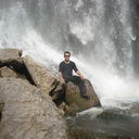  ,   Ben, 35 ,   ,   , c , 