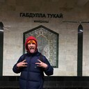 ���������� �����, ���� ������� �������, 26 ���, ������������ ��� ������, ����� � ���������, c�������� ���������