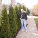 ���������� �������, ���� ������� Vlad, 54 ����, ������������ ��� ������