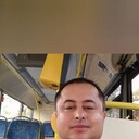 ���������� ������, ���� ������� �����, 47 ���, ������������ ��� ������, ����� � ���������