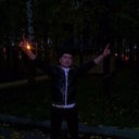  ,   Ruslan, 36 ,   