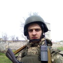  ,   Ivan, 24 ,   ,   